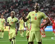 Xavi Hernández Shocks Spain: Managerial U-Turn Rocks La Roja's World Cup Defence | Exclusive