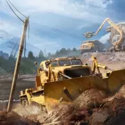 Xbox Game Pass Unleashes First September Blockbuster: Dive Into This Critically Acclaimed Gem Now