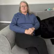 XL Bully Horror: 'It Latched On And Wouldn't Let Go' - Hero Dad's Terrifying Ordeal