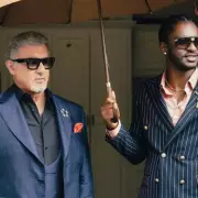 Yellowstone & Tulsa King Season 4: Major Delays Confirmed as Kevin Costner's Exit Throws Future into Chaos