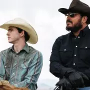 Yellowstone Bombshell: Beth and Rip's Future Hangs by a Thread as Carter's Fate is Sealed