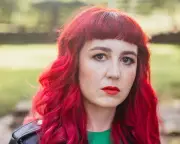 Yorkshire Writer Colwill Brown Triumphs with BBC National Short Story Award 2025 for Dialect Masterpiece