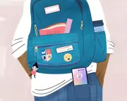 Your Child's First Phone: The Ultimate UK Parent's Guide to Safety & Privacy in 2025