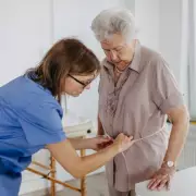 Your Favourite Drink Could Be Raising Your Dementia Risk, New Study Reveals