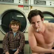 Your Ultimate Guide to Autumn 2024's Must-See TV: From Strictly Come Dancing's Glittering Return to Dramatic Doctor Who Reveals