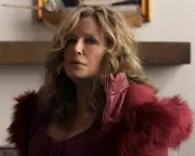 Your Ultimate TV Guide: 7 Must-See Films This Week From Riff Raff to Elio