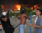 Youthquake 2025: How Young Activists in Colombo and Kathmandu Are Toppling Corrupt Elites