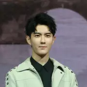 Yu Mengyu Dead at 33: Eternal Love of Sunshine and Me Star's Sudden Passing Sends Shockwaves