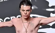 Yungblud Faces Queerbaiting Storm: Ozzy Osbourne's Daughter Kelly and MTV Accused of Exploiting LGBTQ+ Community