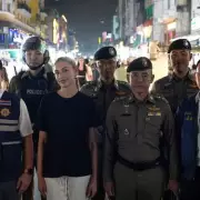 Zara McDermott Left 'Scared and Petrified' After Terrifying Home Invasion | Exclusive