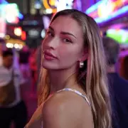 Zara McDermott's Bizarre Arrests: Love Island Star's Shocking Encounter with Police | Exclusive