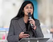 Zarah Sultana Consults Defamation Lawyers in Explosive Clash with Jeremy Corbyn Over Labour Funds