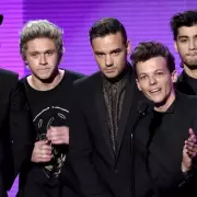 Zayn Malik's Major Career Move: Former One Direction Star Secures Lucrative Music Rights Deal