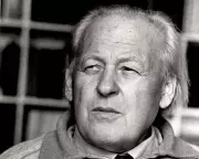 Zdeněk Liška: The Czech Musical Genius Who Revolutionised Cinema Sound