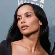Zoë Kravitz Stuns With Drastic Pixie Cut Transformation: See Her Bold New Look