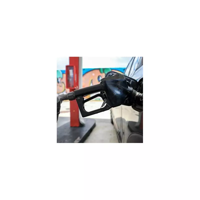 10 Surprising Culture Shocks Americans Face After Moving to the UK