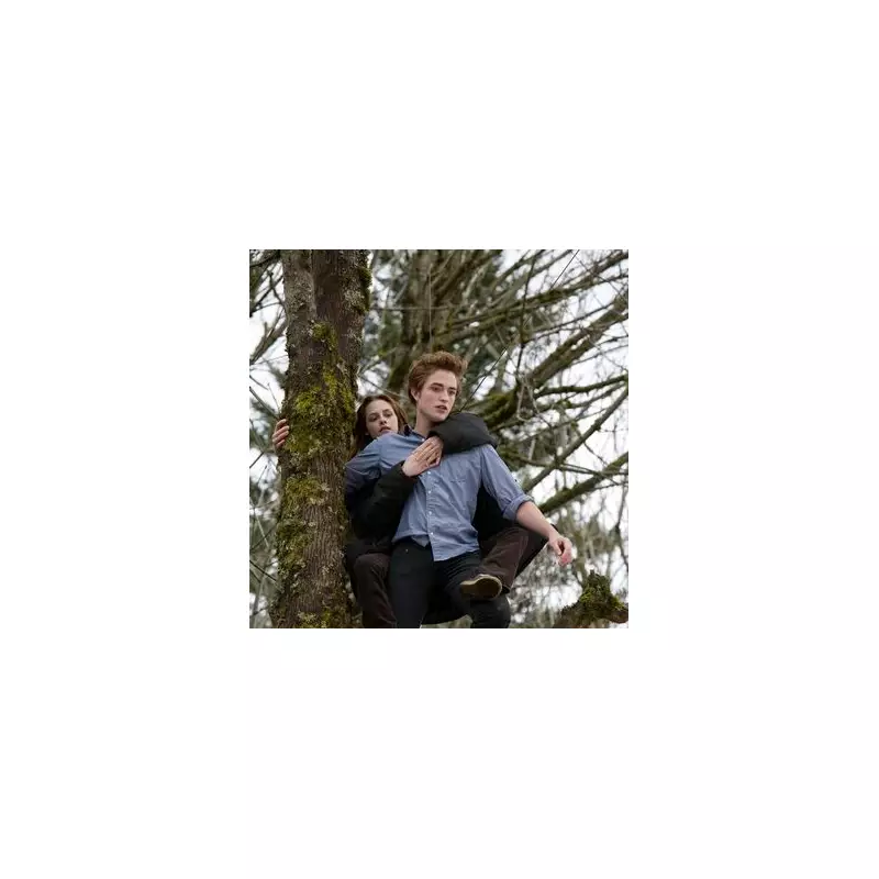 20 Years On: Can You Still Recognise These Harry Potter Stars From The Philosopher's Stone?