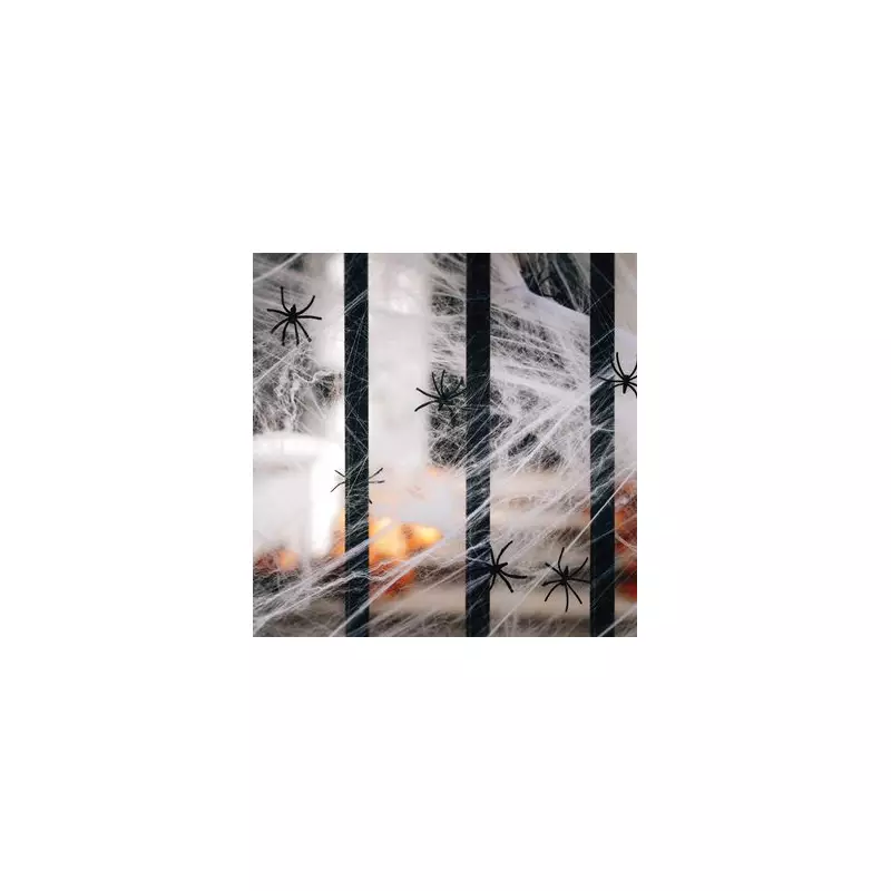 2020 Vision Test: Can You Spot The Hidden Number In This Viral Optical Illusion?