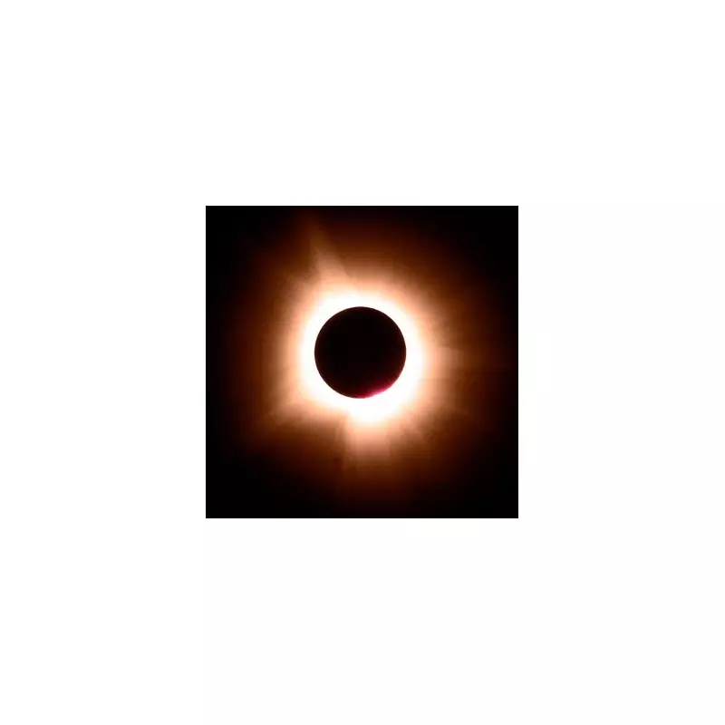 2027 Holiday Hotlist: 5 Countries Already Sold Out for Peak Season