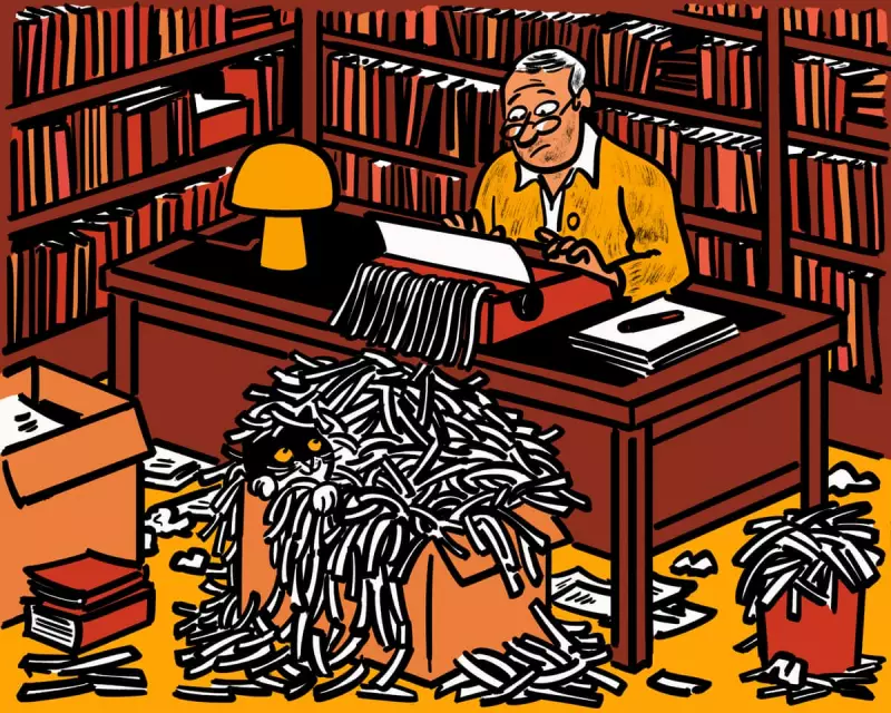 50 Years of Rejection: The Surprising Wisdom That Fuels True Success