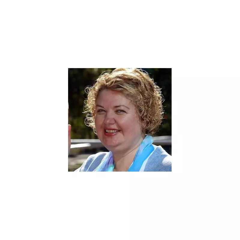 £500k Scratchcard Dream Turns to Tax Nightmare: How a Lottery Win Became a Financial Ordeal