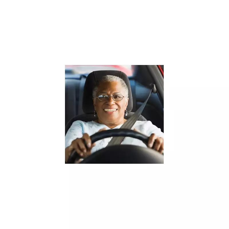 7 Compelling Reasons You Might Not Need an Electric Car Just Yet