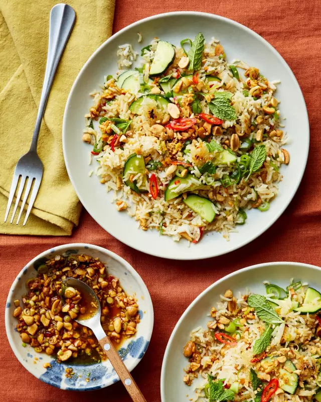 7 Cosy Comfort Food Recipes That Won't Break the Bank or Your Health Goals