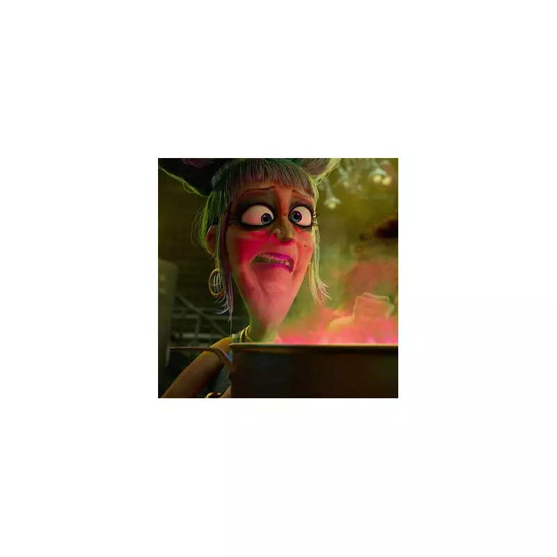 7 Magical Roald Dahl Film Adaptations You Can't Miss This Weekend