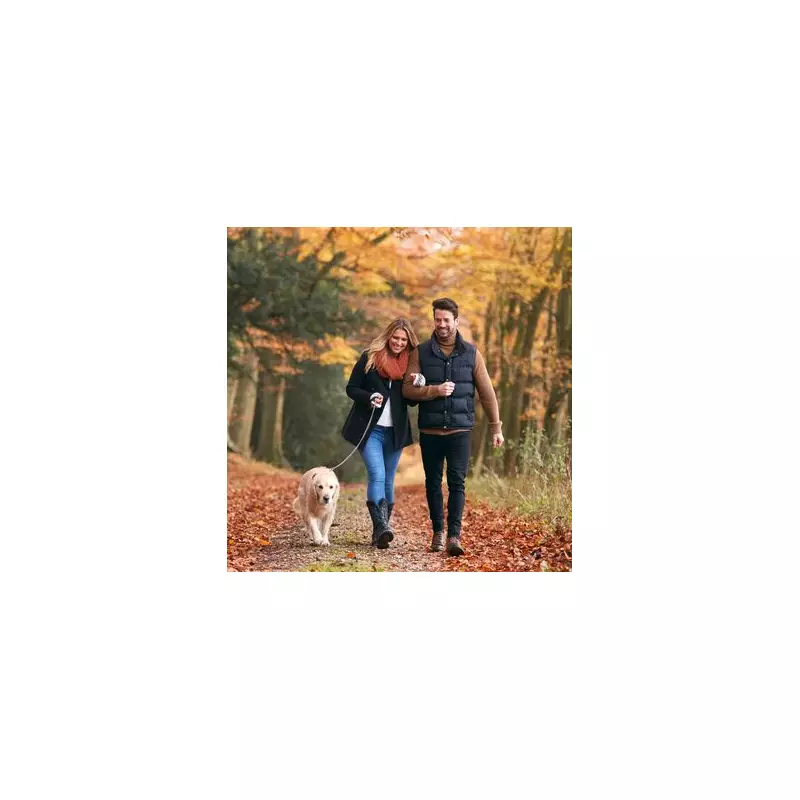 9 Warning Signs You're More Intelligent Than Average, According to a Psychiatrist