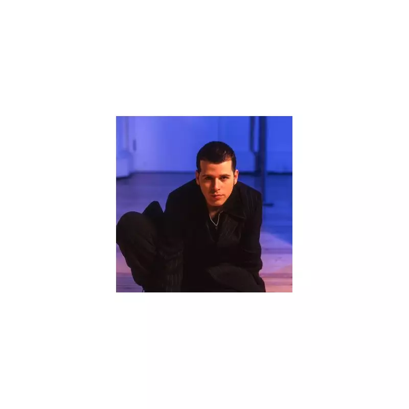 90s Pop Sensation Reveals Shocking Truth Behind Sudden Disappearance From Spotlight