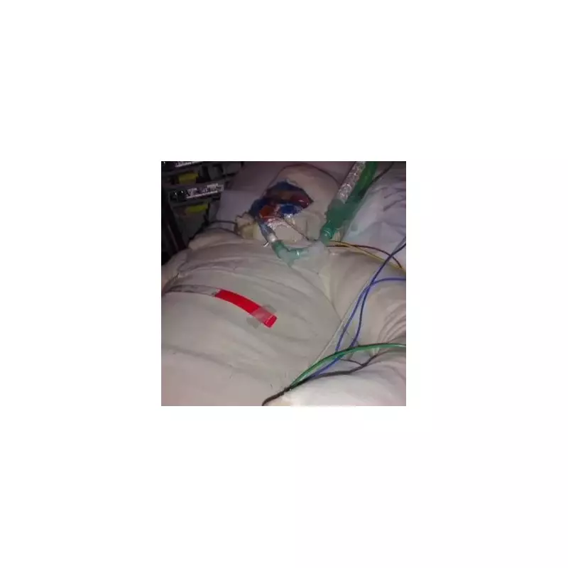 A Mother's Unbreakable Promise: Fighting for Justice After Her Sons Were Murdered by Their Abusive Father