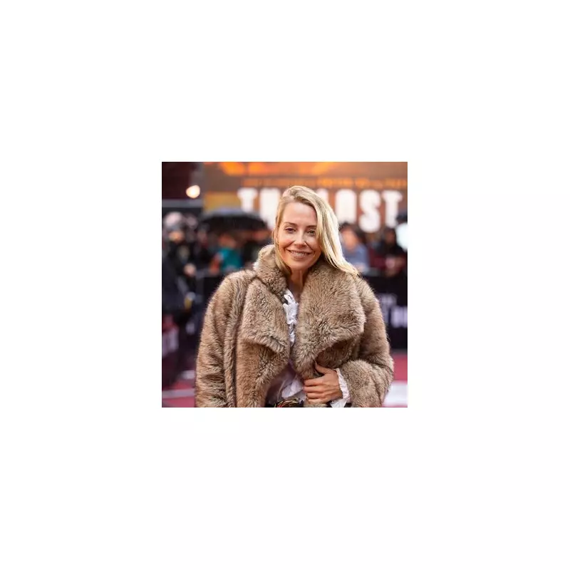 A Place in the Sun's Laura Hamilton Shares Heartbreaking Family Loss in Emotional Tribute