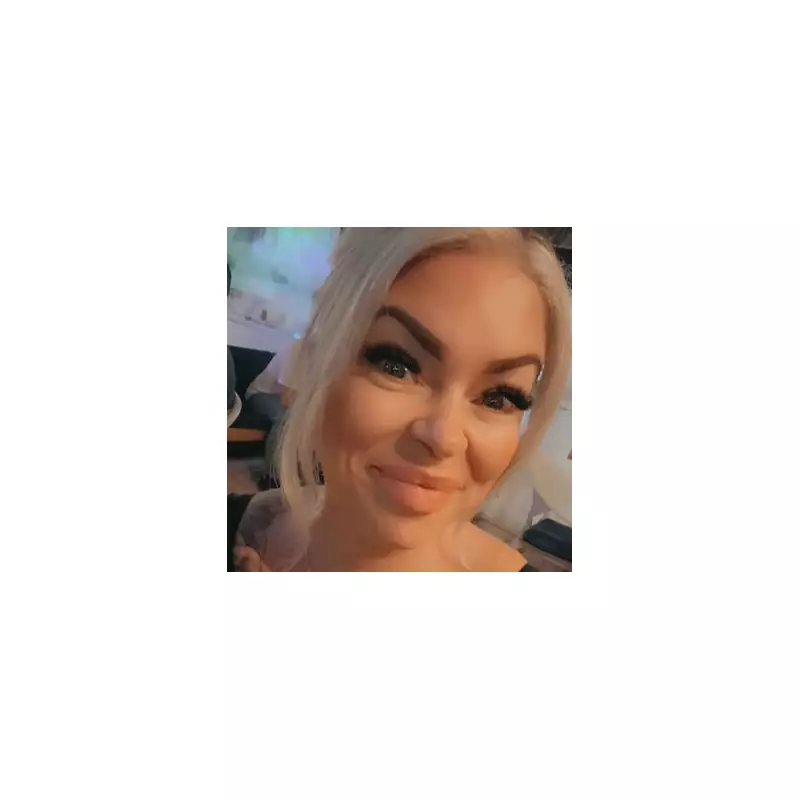 A Simple Cat Bite Nearly Cost Me My Life: A Shocking Medical Warning