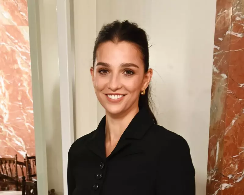 A Stellar Cast Reimagines Pride and Prejudice in Groundbreaking Audio Drama