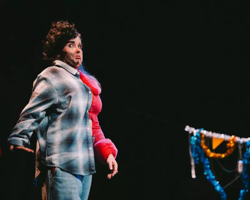 A24 Acquires Historic Cherry Lane Theatre: Film Giant's Bold Move Into New York Stage