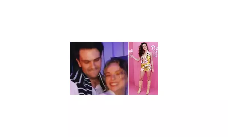 Abbie Chatfield Faces Defamation Lawsuit from Ex-Boyfriend Heath Kelley Over Podcast Allegations