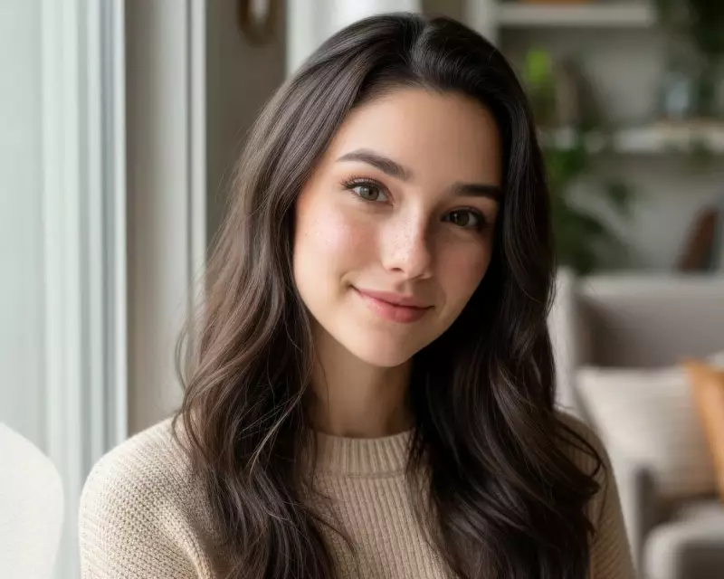 Actors' Union Equity Threatens Mass Direct Action Over Unauthorised AI Use of Performers' Images