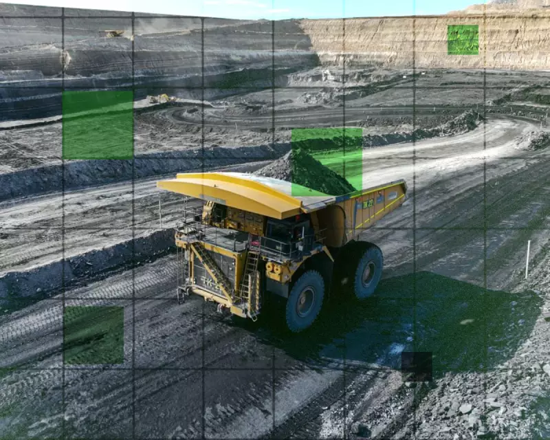 Adani Faces Queensland Royalty Storm Over 'Below-Market' Coal Sales