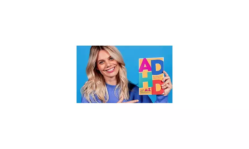 ADHD Communication Guide: 5 Harmful Phrases to Remove From Your Vocabulary Today