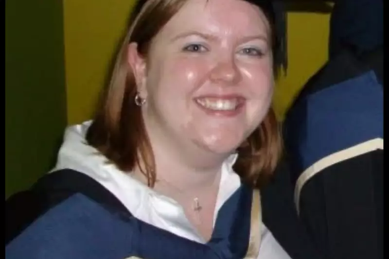 ADHD Financial Crisis: The Hidden Link Between Neurodiversity and Debt