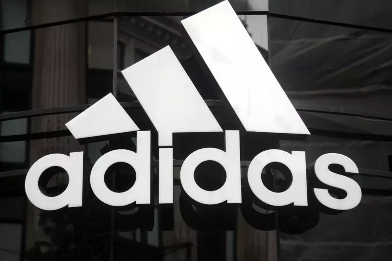 Adidas Sales Plummet in North America Following Yeezy Split and Trump Sneaker Controversy