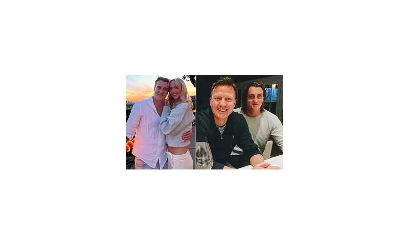 AFL Dynasty Divided: Annie Knight's Heartbreaking Split from Henry Brayshaw Rocks Football Royalty