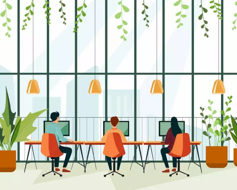 After 40 Years of Silence: How One Autistic Professional Found Their Voice at Work