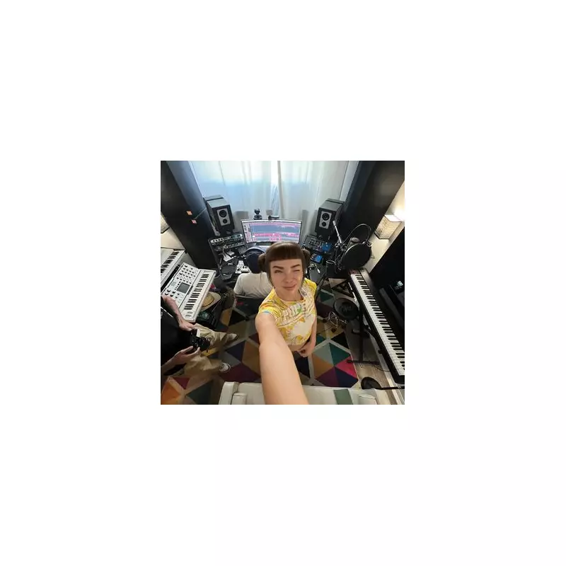 AI Influencers Take Over Social Media: The Uncanny Valley Goes Mainstream