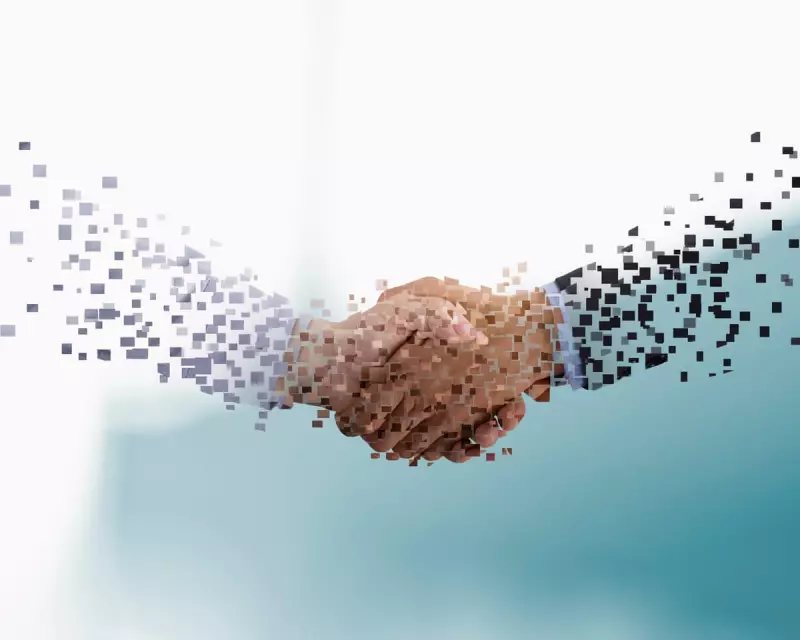 AI Revolution Creates New Underclass: Are You Replaceable?