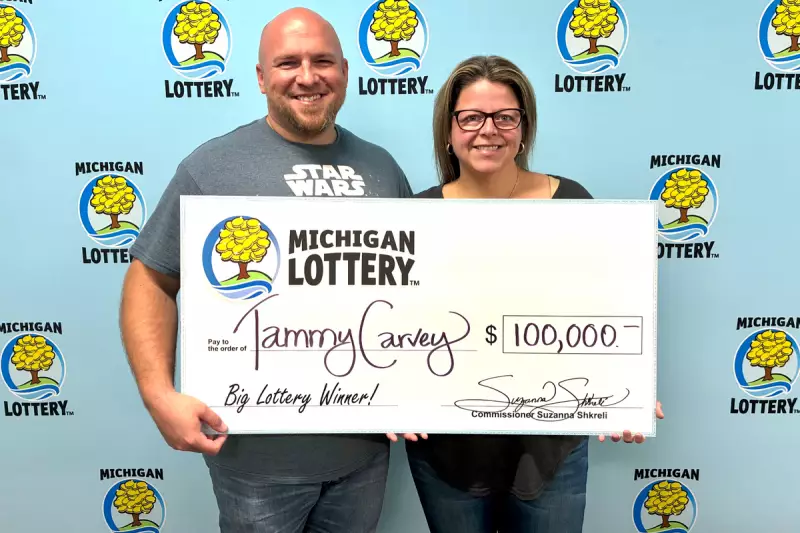 AI Stumbles on Lottery Win: ChatGPT's Failed Attempt to Predict Powerball Numbers Revealed