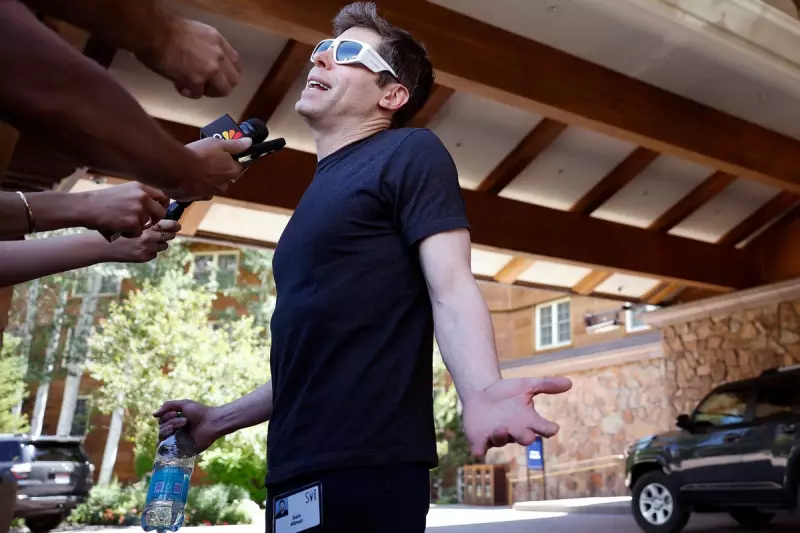 AI Video Generation War Heats Up: OpenAI's Sora Takes on Meta and Google in Stunning Visual Arms Race