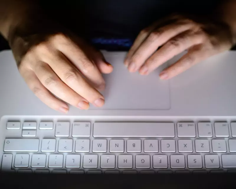 AI vs Slang: Australian Police Develop Digital Decoder for Gen Z and Alpha Crimefluencers