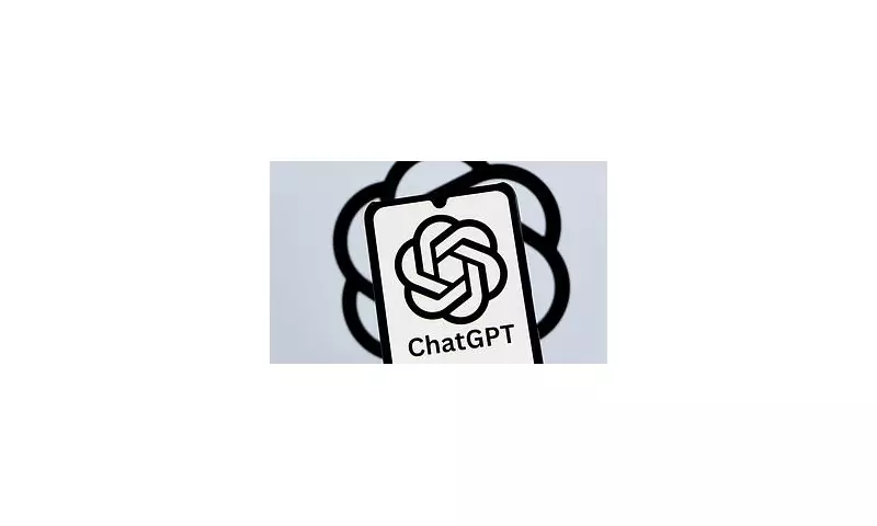 AI Warning: ChatGPT Linked to Mania and Psychosis Symptoms in Vulnerable Users