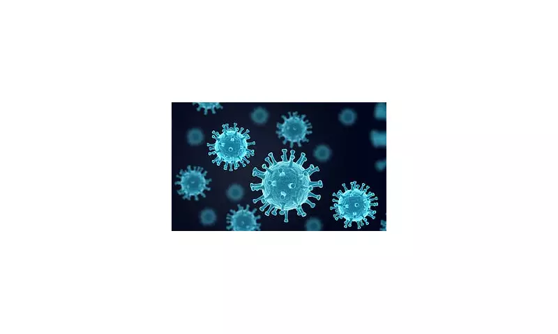 AI's Dark New Capability: Scientists Fear Artificial Intelligence Could Design Deadly Viruses as Bioweapons